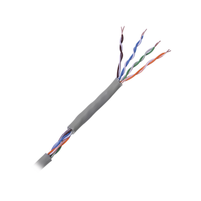 PRO-CAT-5E/100M - 1