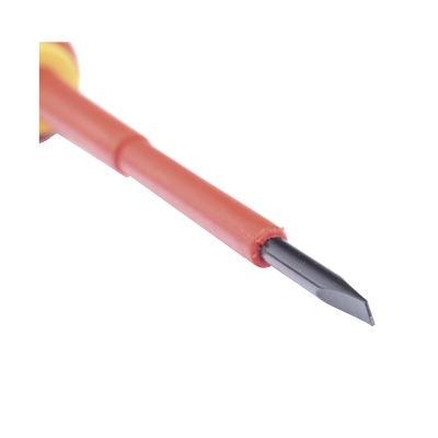 PST-H020-01 - 4