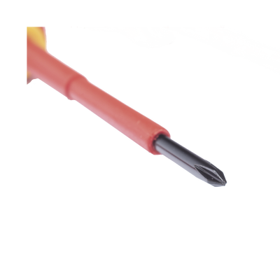 PST-H020-01 - 5