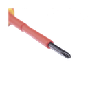PST-H020-01 - 5