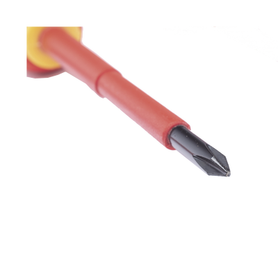 PST-H020-01 - 6