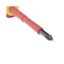 PST-H020-01 - 6