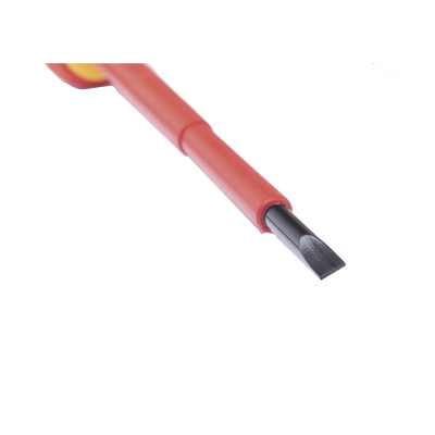 PST-H020-01 - 7