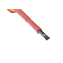 PST-H020-01 - 7