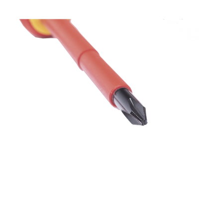 PST-H020-01 - 8