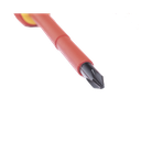 PST-H020-01 - 8