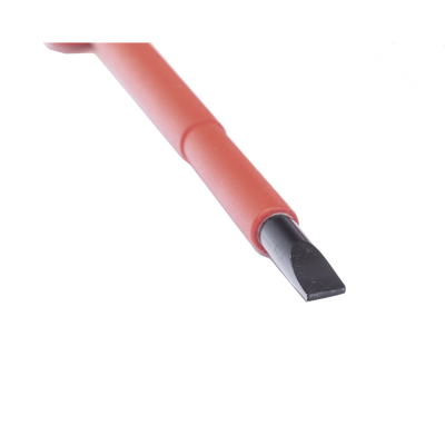 PST-H020-01 - 9