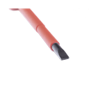 PST-H020-01 - 9