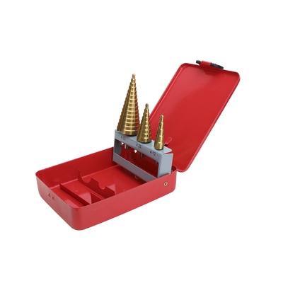 PST-C020-02 - 3