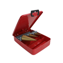 PST-C020-02 - 4