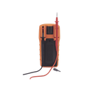 MM325 - 2