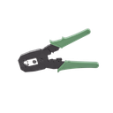 SYSRJ45CT - 2