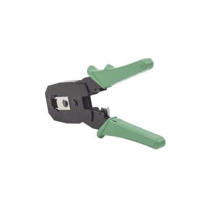 SYSRJ45CT - 3