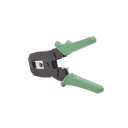 SYSRJ45CT - 3