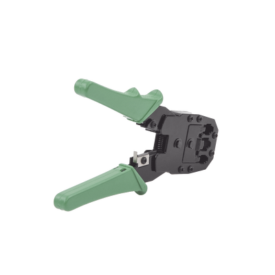 SYSRJ45CT - 4