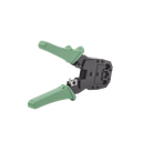 SYSRJ45CT - 4