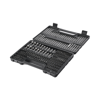 PST-C010-03 - 2