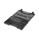 PST-C010-03 - 2