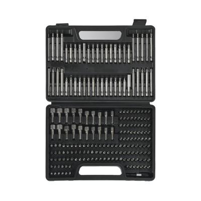PST-C010-03 - 3