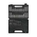 PST-C010-03 - 3