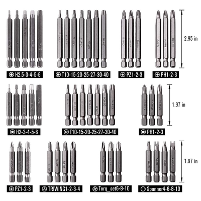 PST-C010-03 - 4