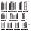 PST-C010-03 - 4