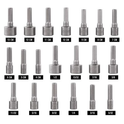 PST-C010-03 - 5