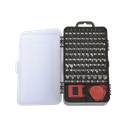 PST-H020-04 - 1