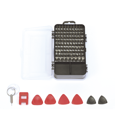 PST-H020-04 - 2