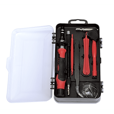 PST-H020-04 - 4