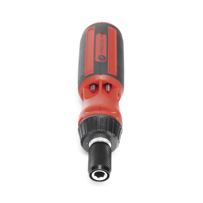 PST-H020-06 - 2