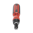 PST-H020-06 - 2