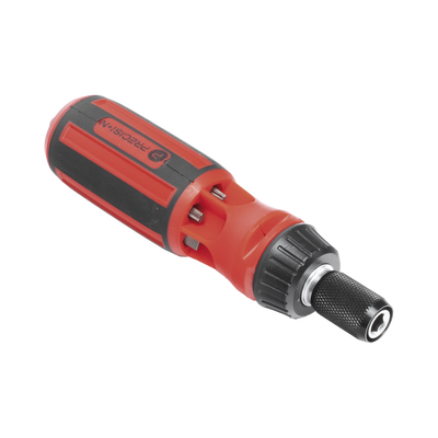 PST-H020-06 - 3
