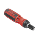 PST-H020-06 - 3
