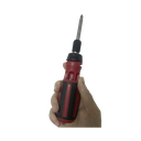 PST-H020-06 - 4