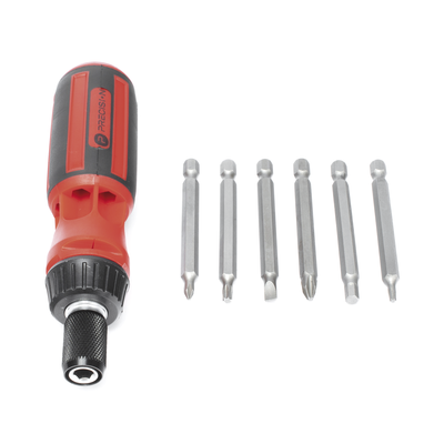 PST-H020-06 - 5
