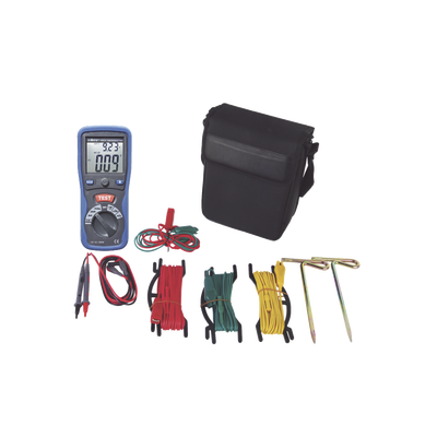 KRT-01-3PN - 2