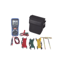 KRT-01-3PN - 2
