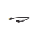 40360 - 3