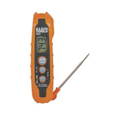 CL320KIT - 2