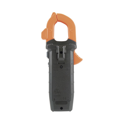 CL320KIT - 3