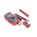 PK-110 - 2