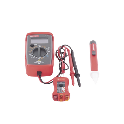 PK-110 - 3