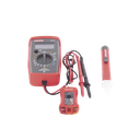 PK-110 - 3