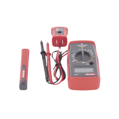 PK-110 - 4