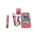 PK-110 - 4