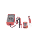 PK-110 - 5