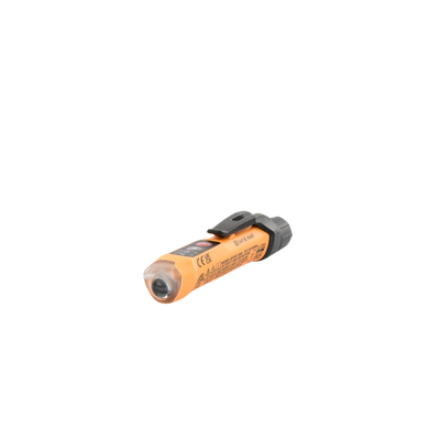 NCVT3P - 6