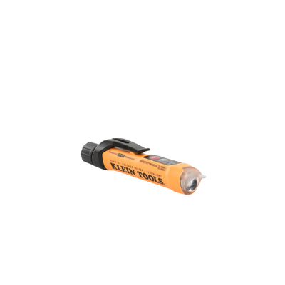 NCVT3P - 7
