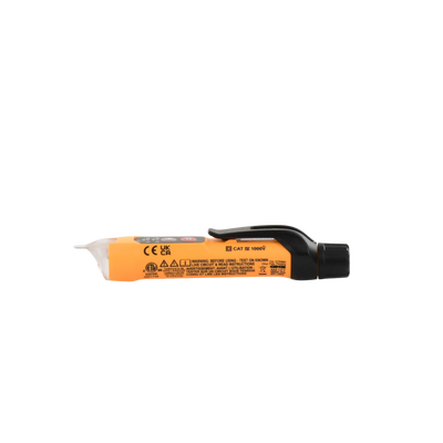 NCVT3P - 8